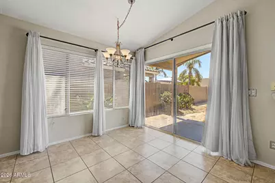 4319 E Tether Trail, Phoenix, AZ 85050 - Photo 15