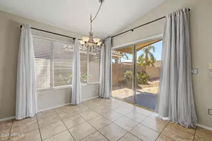 4319 E Tether Trail, Phoenix, AZ 85050 - Photo 15