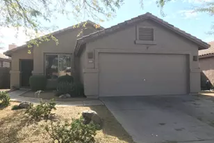 4319 E Tether Trail, Phoenix, AZ 85050 - Photo 1