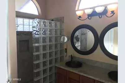 4319 E Tether Trail, Phoenix, AZ 85050 - Photo 7