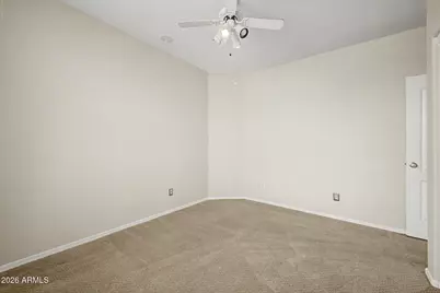 4319 E Tether Trail, Phoenix, AZ 85050 - Photo 27