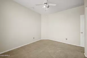 4319 E Tether Trail, Phoenix, AZ 85050 - Photo 27