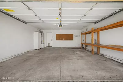 4319 E Tether Trail, Phoenix, AZ 85050 - Photo 37