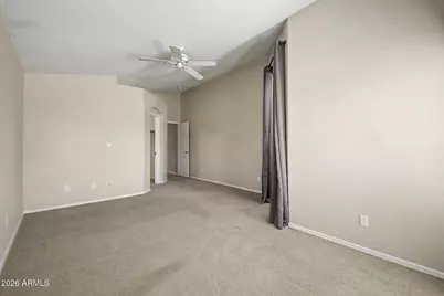 4319 E Tether Trail, Phoenix, AZ 85050 - Photo 21