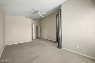 4319 E Tether Trail, Phoenix, AZ 85050 - Photo 21