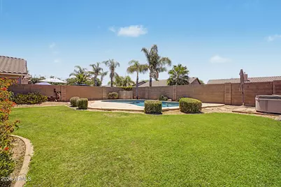4319 E Tether Trail, Phoenix, AZ 85050 - Photo 41
