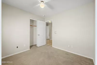 4319 E Tether Trail, Phoenix, AZ 85050 - Photo 31