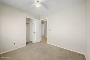 4319 E Tether Trail, Phoenix, AZ 85050 - Photo 31