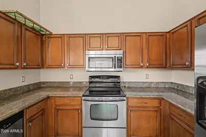4319 E Tether Trail, Phoenix, AZ 85050 - Photo 19