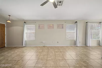 4319 E Tether Trail, Phoenix, AZ 85050 - Photo 11
