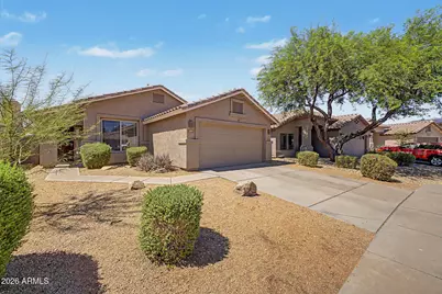 4319 E Tether Trail, Phoenix, AZ 85050 - Photo 3