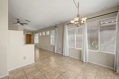 4319 E Tether Trail, Phoenix, AZ 85050 - Photo 13