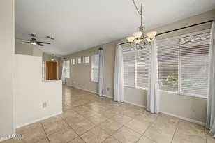 4319 E Tether Trail, Phoenix, AZ 85050 - Photo 13