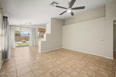 4319 E Tether Trail, Phoenix, AZ 85050 - Photo 9