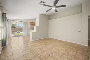 4319 E Tether Trail, Phoenix, AZ 85050 - Photo 9