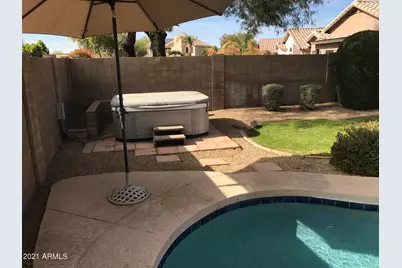 4319 E Tether Trail, Phoenix, AZ 85050 - Photo 11