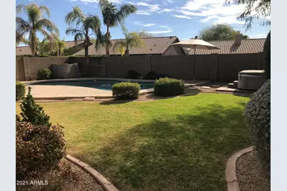 4319 E Tether Trail, Phoenix, AZ 85050 - Photo 9