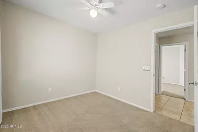 4319 E Tether Trail, Phoenix, AZ 85050 - Photo 33