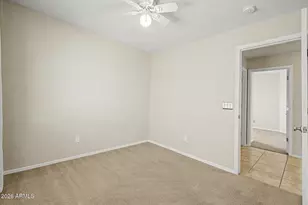 4319 E Tether Trail, Phoenix, AZ 85050 - Photo 33