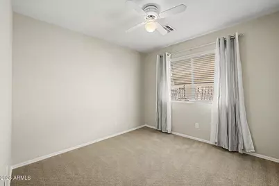 4319 E Tether Trail, Phoenix, AZ 85050 - Photo 29