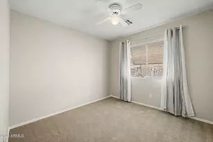 4319 E Tether Trail, Phoenix, AZ 85050 - Photo 29