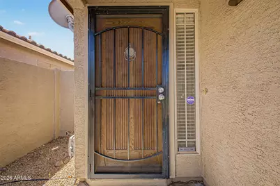 4319 E Tether Trail, Phoenix, AZ 85050 - Photo 7