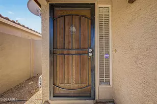 4319 E Tether Trail, Phoenix, AZ 85050 - Photo 7