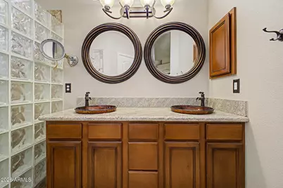 4319 E Tether Trail, Phoenix, AZ 85050 - Photo 25