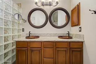 4319 E Tether Trail, Phoenix, AZ 85050 - Photo 25