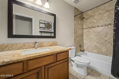 4319 E Tether Trail, Phoenix, AZ 85050 - Photo 35