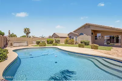 4319 E Tether Trail, Phoenix, AZ 85050 - Photo 39