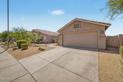 4319 E Tether Trail, Phoenix, AZ 85050 - Photo 5