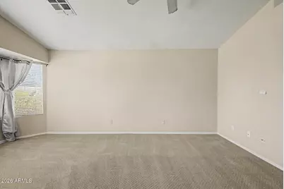 4319 E Tether Trail, Phoenix, AZ 85050 - Photo 23