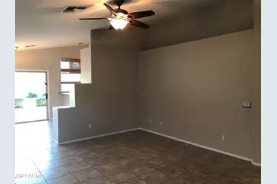 4319 E Tether Trail, Phoenix, AZ 85050 - Photo 3