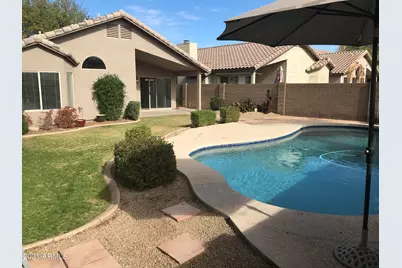 4319 E Tether Trail, Phoenix, AZ 85050 - Photo 5