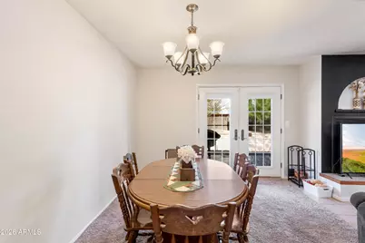 973 Katherine Drive, Sierra Vista, AZ 85635 - Photo 11