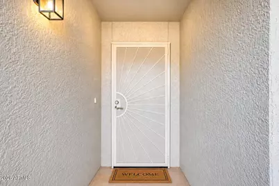 973 Katherine Drive, Sierra Vista, AZ 85635 - Photo 5