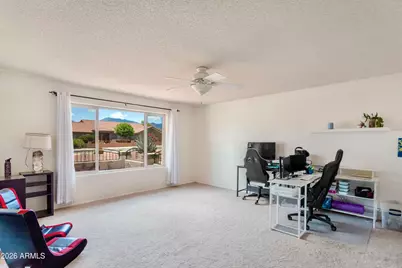 973 Katherine Drive, Sierra Vista, AZ 85635 - Photo 7