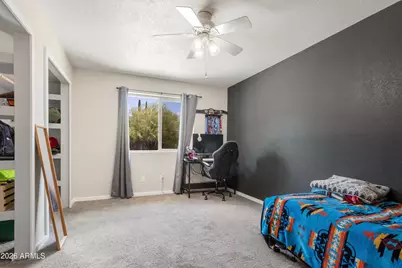 973 Katherine Drive, Sierra Vista, AZ 85635 - Photo 17
