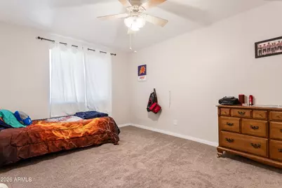973 Katherine Drive, Sierra Vista, AZ 85635 - Photo 19
