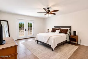 973 Katherine Dr, Sierra Vista, AZ 85635 - Photo 21