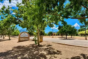 973 Katherine Dr, Sierra Vista, AZ 85635 - Photo 27