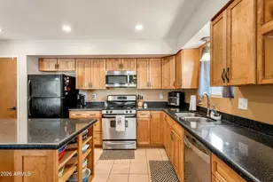 973 Katherine Dr, Sierra Vista, AZ 85635 - Photo 13