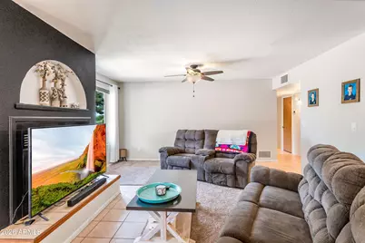 973 Katherine Drive, Sierra Vista, AZ 85635 - Photo 9