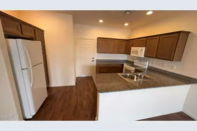 3117 S Signal Butte Road #592, Mesa, AZ 85212 - Photo 5