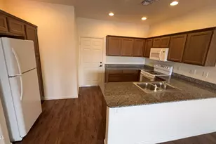 3117 S Signal Butte Rd, Mesa, AZ 85212 - Photo 5