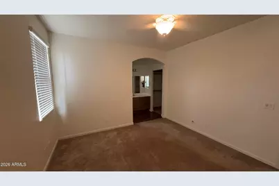 3117 S Signal Butte Road #592, Mesa, AZ 85212 - Photo 7