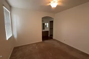 3117 S Signal Butte Rd, Mesa, AZ 85212 - Photo 7