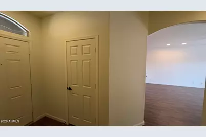 3117 S Signal Butte Road #592, Mesa, AZ 85212 - Photo 3