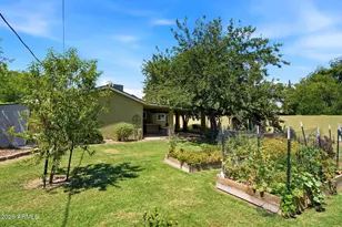 4045 E Cambridge Ave, Phoenix, AZ 85008 - Photo 9